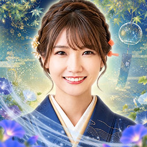 東雲彩叶