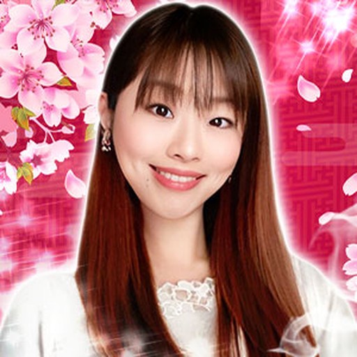 清月みさ
