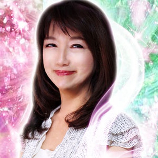 珠貴