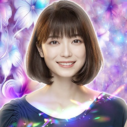 琉優