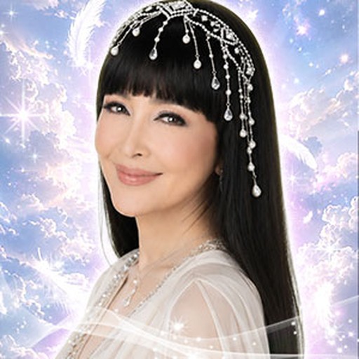 紀乃