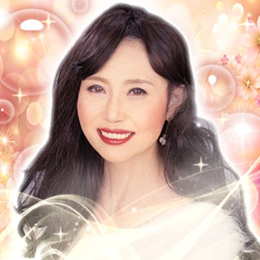 美月湊斗