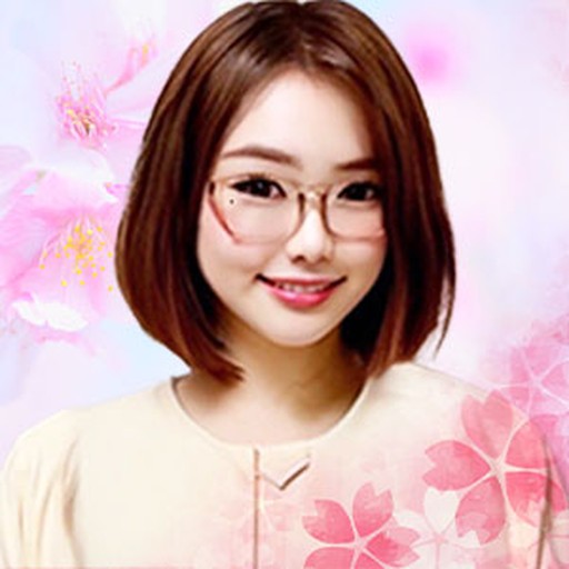 美梨菜