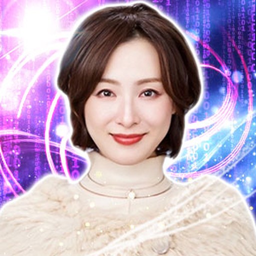 藤永ドゥーラ