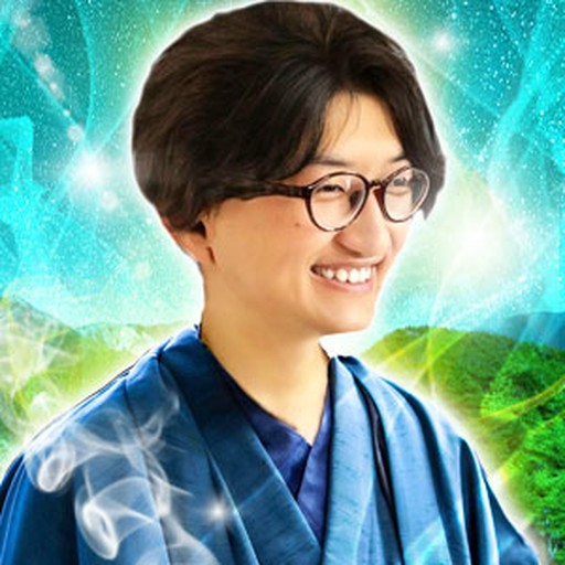 隼風