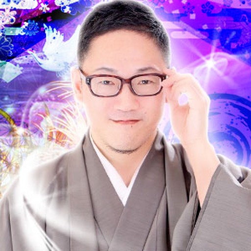 霊樹