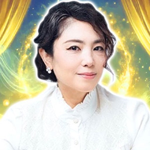 風織