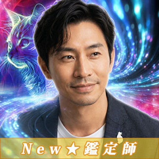 風間一人