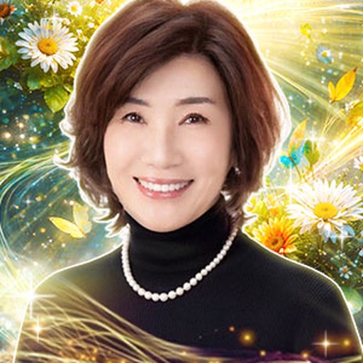 魁蘭