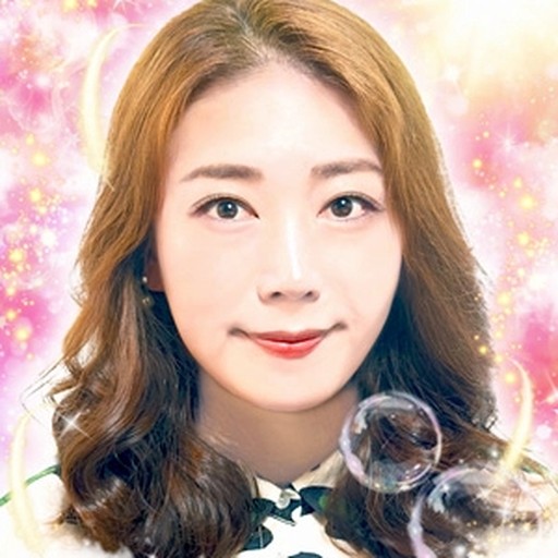 JUN