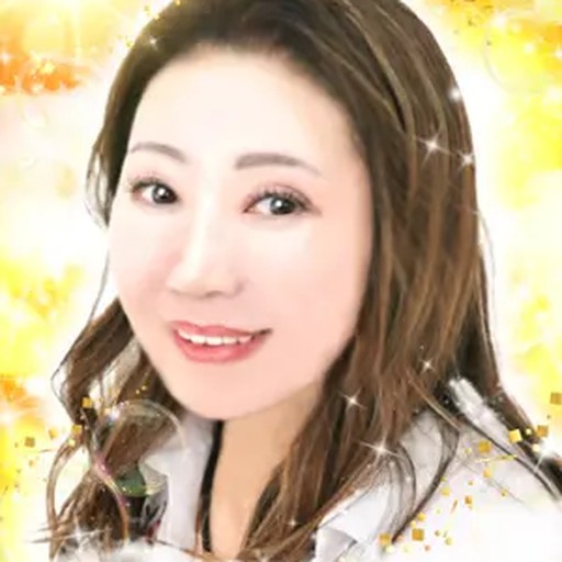 あやの