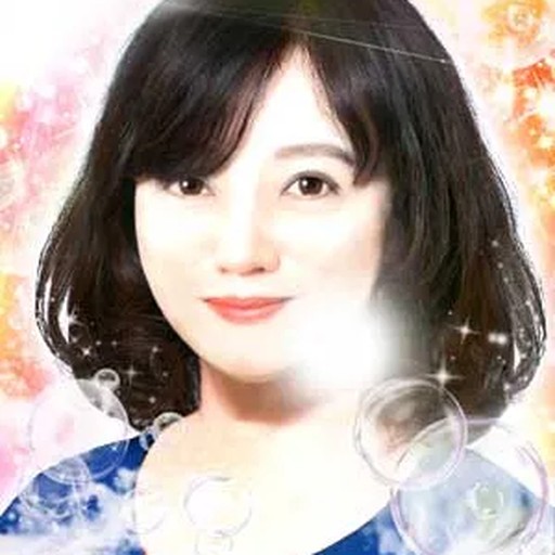 ひいろ