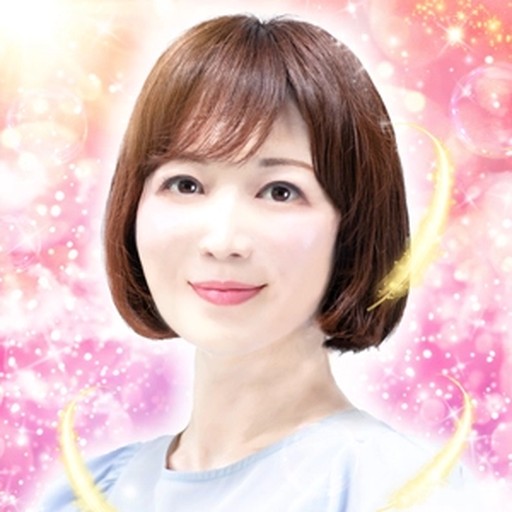 ひまり