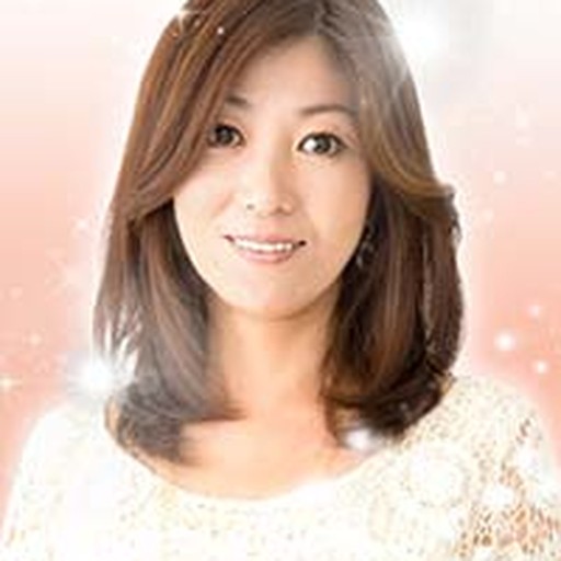 りぼん