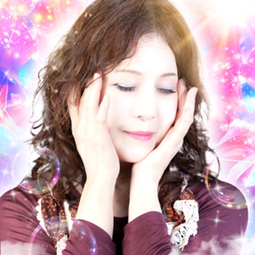 ダリルアンナ