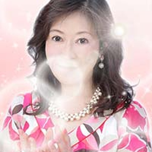 フローラ
