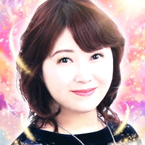 ホシノ来夢音