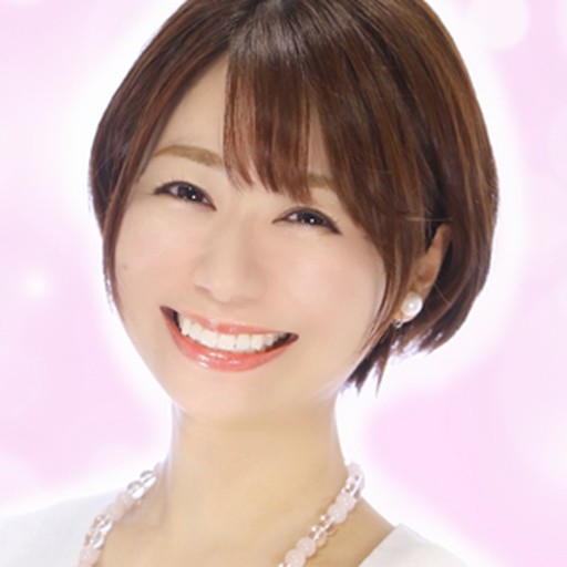 久宝 はちこ