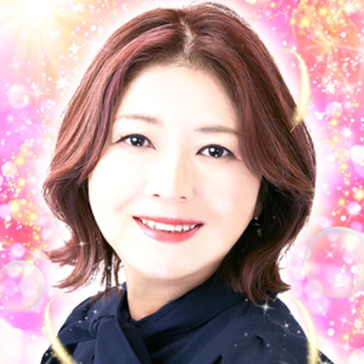 佳是乃オト