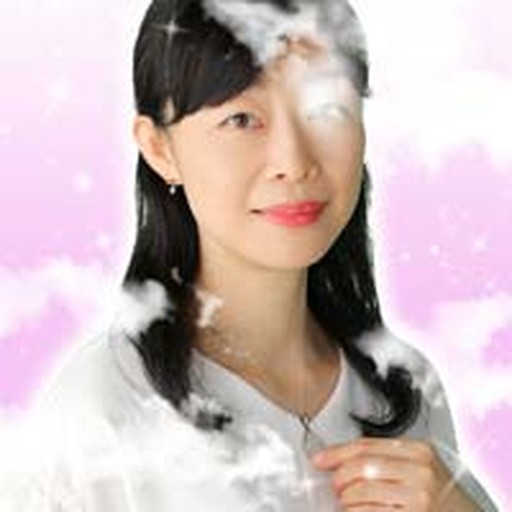 優香