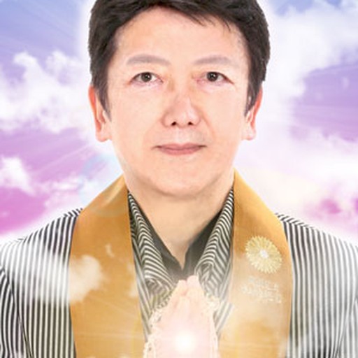 叶