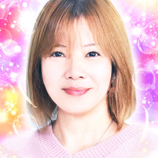 咲菜