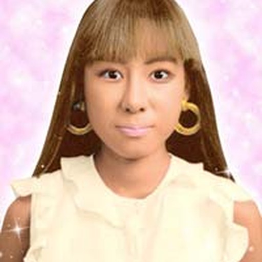 夏女