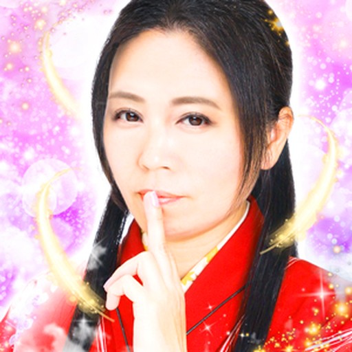 天探女