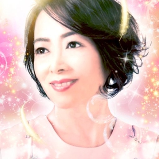 天方葵葉