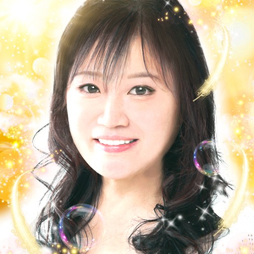 天美
