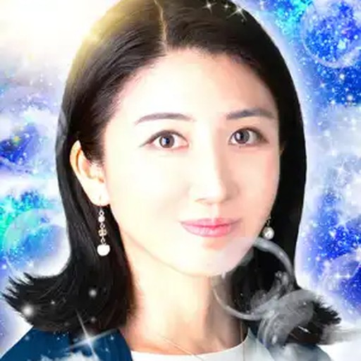 天野しずく