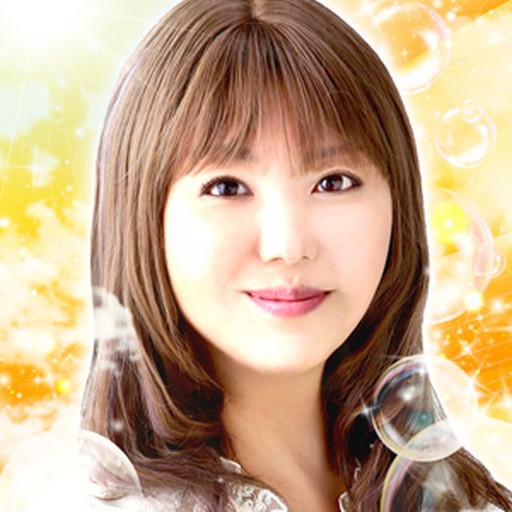 姫乃