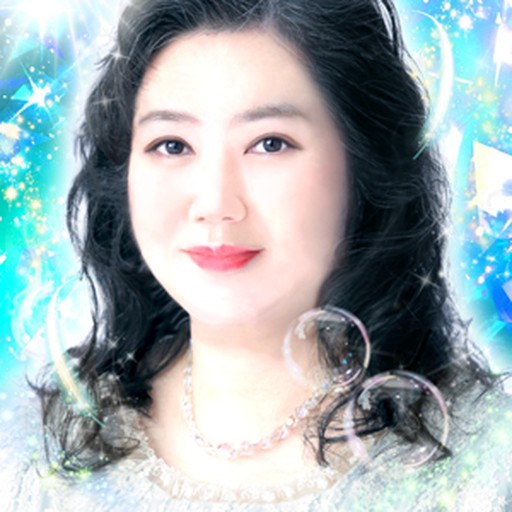 宇宙人
