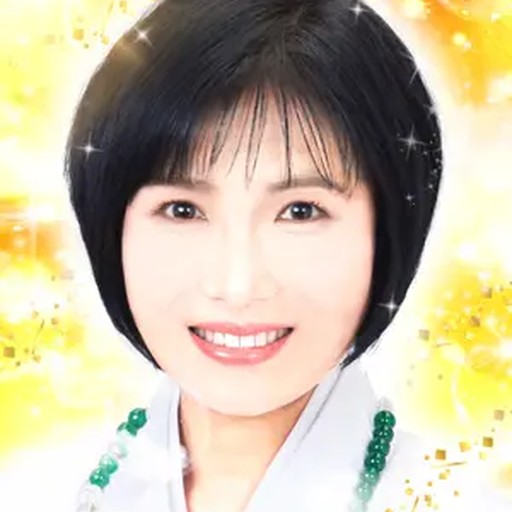 寿理庵