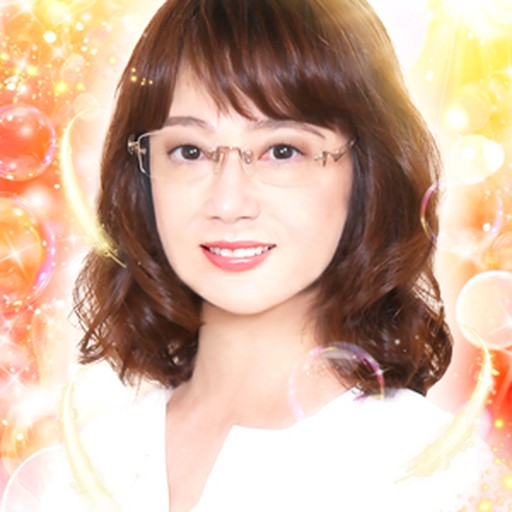 工藤 ゆら