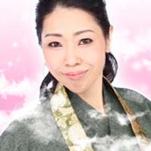 弘