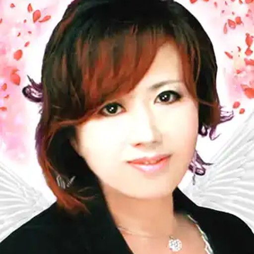弥呼