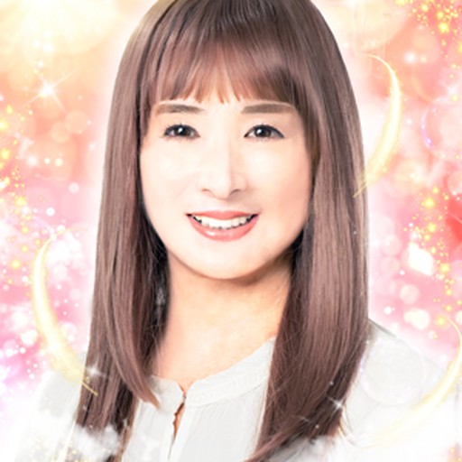 心叶