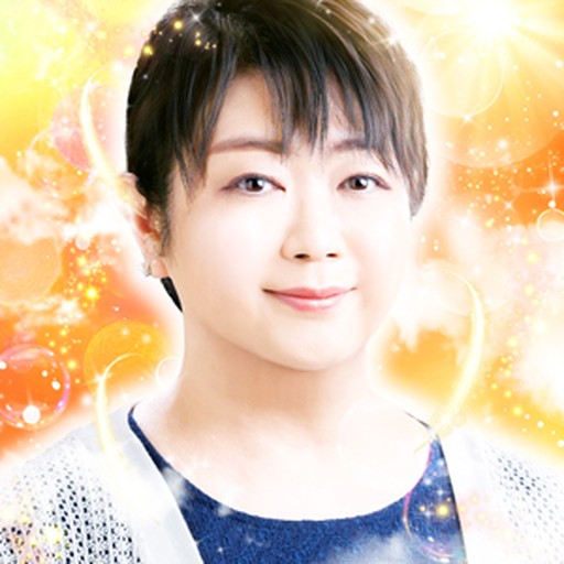 才恵
