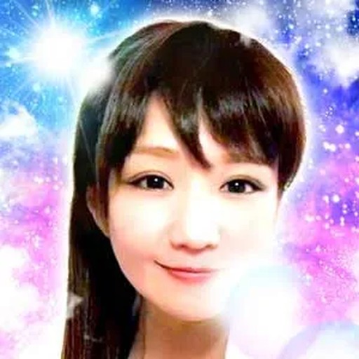 星宮ヒカル