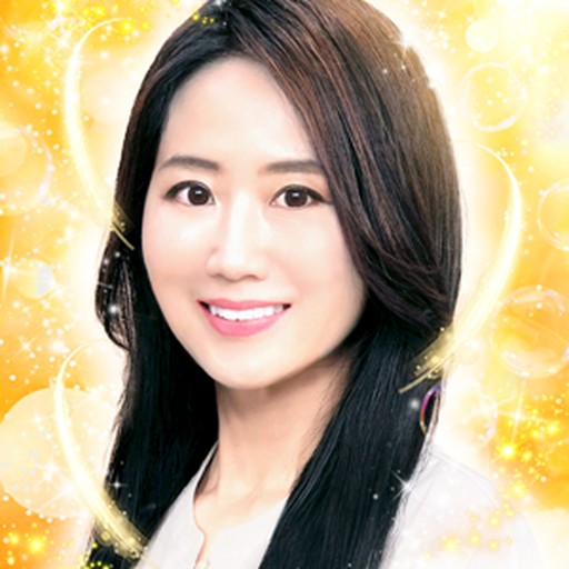 星良