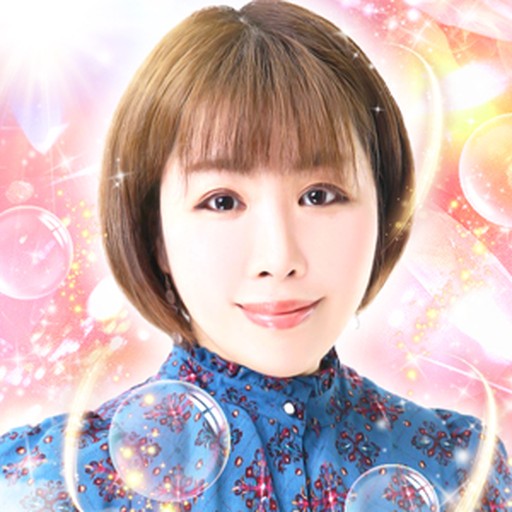 月海りおん