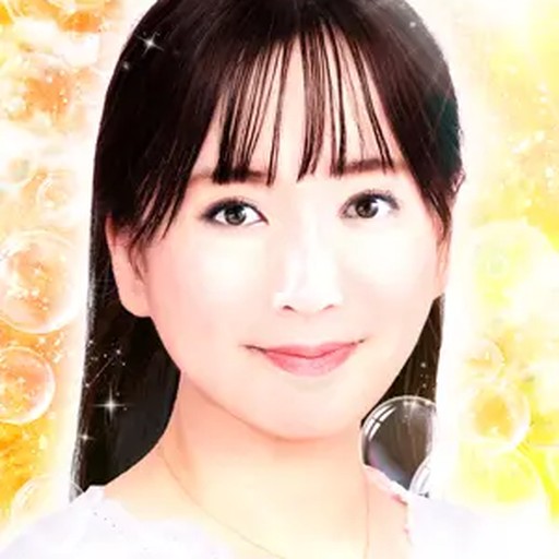 未来