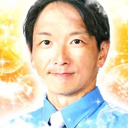 楽和扇