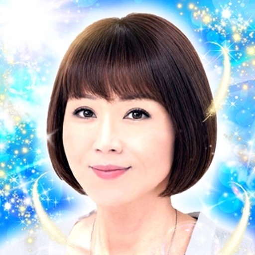 海明