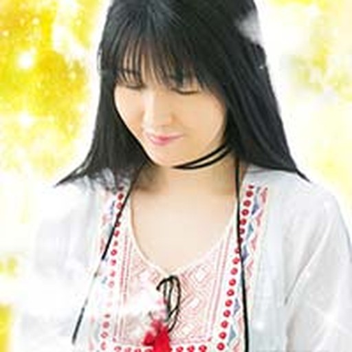 灯莉