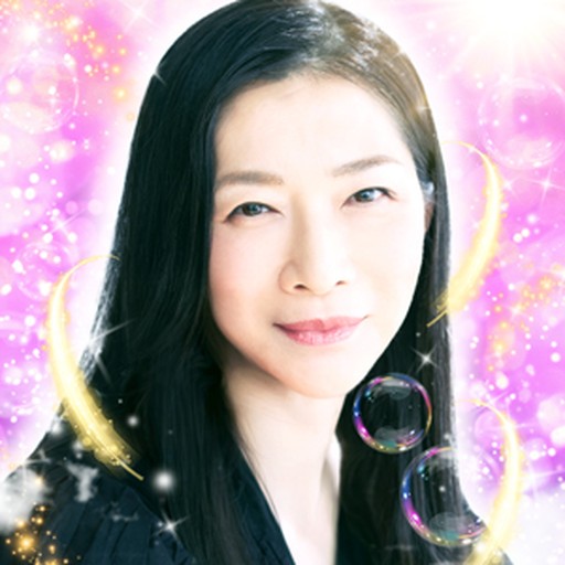 生紗子