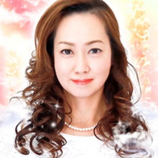 真姫