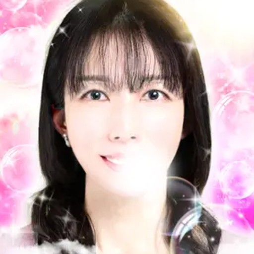 紫