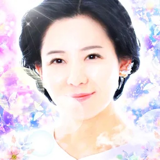 紫宛